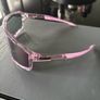 sunglasses Image 3