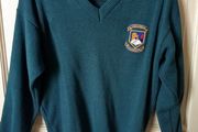 CCC Uniform