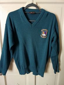 CCC Uniform