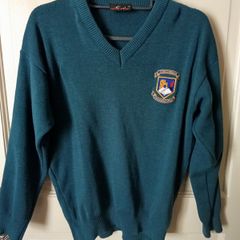 CCC Uniform