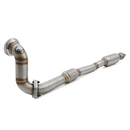 Wanted Astra H Opc Parts