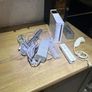 nintendo wii Image 2