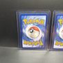 Mewtwo Vstar 079/078 | Dragonite Vstar 081/078 Pokemon Cards Image 4