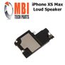 iPhone XS Max Replacement Loud Speaker Ringer Buzzer Loudspeaker Image 2