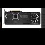 Brand New Gpu AMD Radeon RX9070XT Acer Nitro 16GB OC Image 9