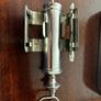 Stainless Steel Syringe Image 5