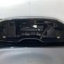Peugeot 208 Active 2013 Dashboard Only Image 5