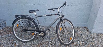 bikes