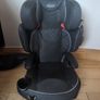 Child's car seat Image 3