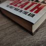 Marked for Death ! The First War In The Air ! Hardcover ! 2015 by Head of Zeus ! WW! ! World War ! ! Image 10