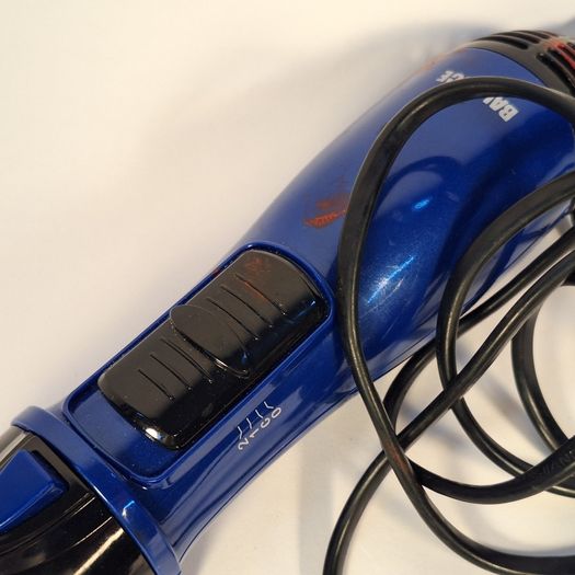 Hair Dryer Brushes for Every Type of Hair