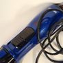 Hair Dryer Brushes for Every Type of Hair Image 3