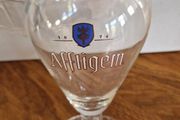 Affligem Beer Glasses
