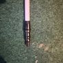 Callaway and Taylormade Stiff Driver shafts Image 5