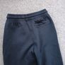 NEXT boy's joggers/trousers. Age 7 Image 5