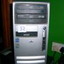 computer Image 8