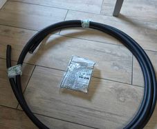5 Meters Electric cable