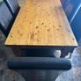 Kitchen table Image 3