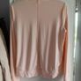 Ladies Sports Top Image 2