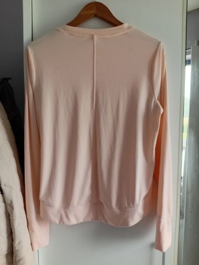 Ladies Sports Top
