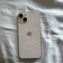 Apple iphone 13 Image 2