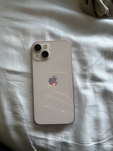 Apple iphone 13