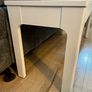 Dining bench Image 4