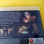 L A Noire PlayStation 3 Ps3 Games Original Image 8