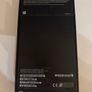 iPhone 12 Pro Max Silver/White 128GB Unlocked Image 5