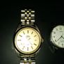 Timex gents watches Image 2