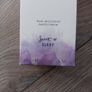 New 200ml Bottle Neom Bath Foam Image 3
