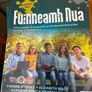 Fuineamh Nua Image 2