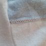 2 Warm Baby Tops 3-6M & 0-3M LIKE NEW Image 6