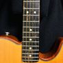 Fender Image 7