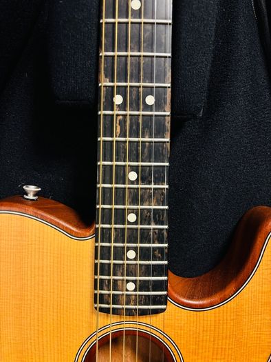 Fender