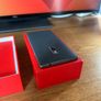 OnePlus 2 Image 3