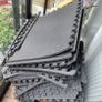 interlocking floor mats Image 3