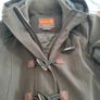 Coat / Jacket Image 3