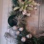 Xmas wreath Image 3