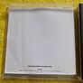 Porche Challenge PlayStation1 Ps1 PlayStation2 Ps2 games Original Image 9