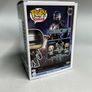 Robocop 2 Chase Funko Pop Image 2