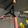 Stunt scooter Image 2
