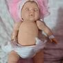 Baby doll Image 5