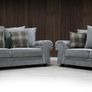 Verona Sofa Image 4