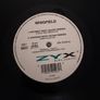 Whigfield Saturday Night Holiday Remixes 1994 German Image 3