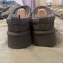 ugg size 5 Image 3