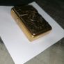 Zippo Ligher Harley Davidson GENUINE Image 9