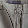 M and S chinos size 16 Image 3