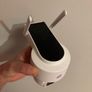 Solar WiFi Camera, Pan & Tilt, Outdoor | Color Night Vision | FHD | IP65 | TUYA App Encore View Spectra 600 Image 2