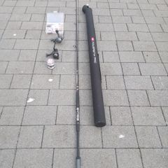 Fishing Set